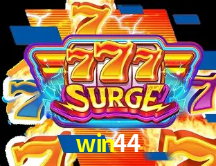 Descubra a Essência do win44: Nossa História e Compromissos