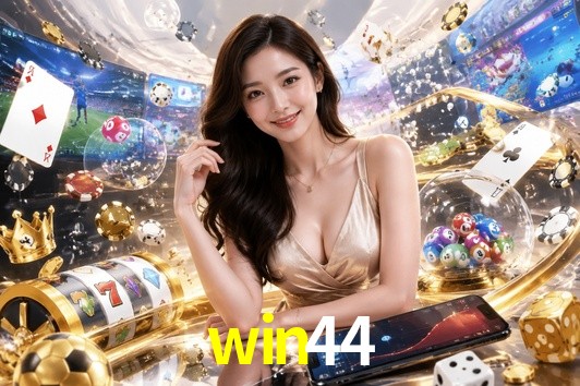 Statistics win44