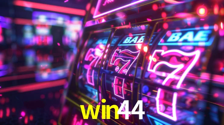Weekend Specials win44