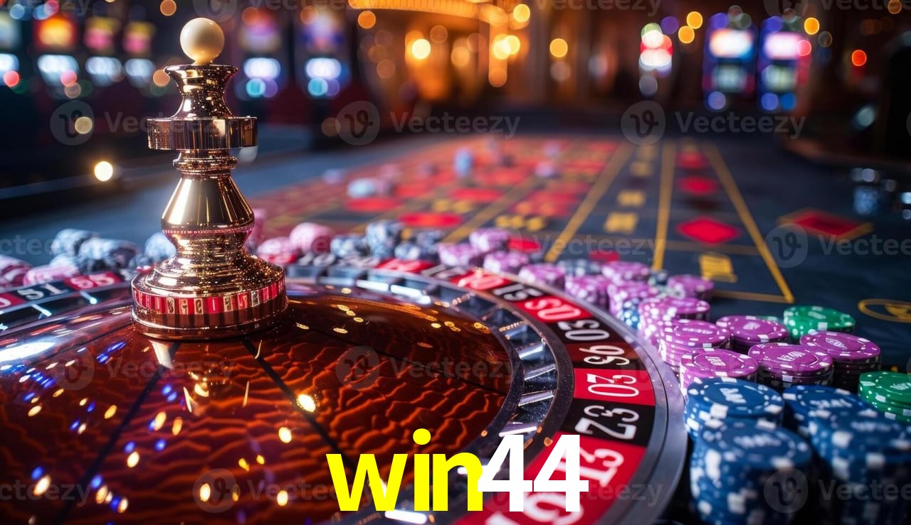 Baccarat ao vivo