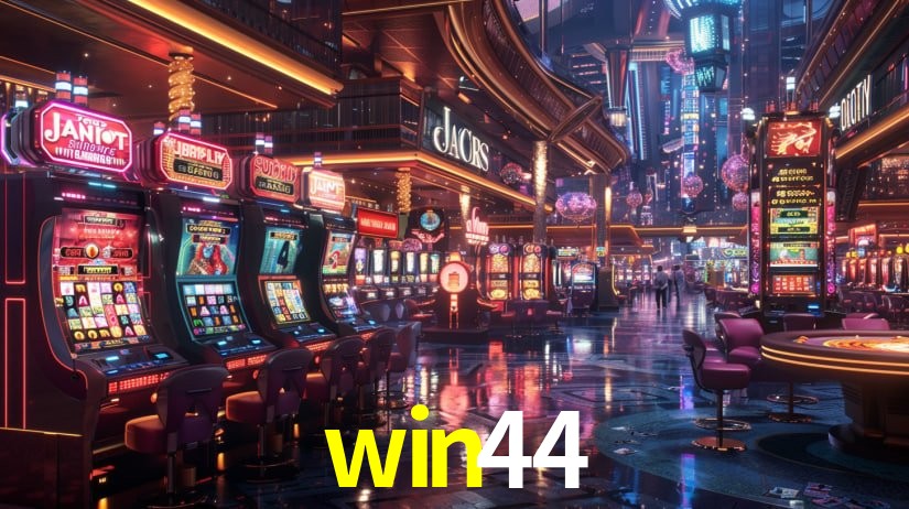 Quick Registration win44