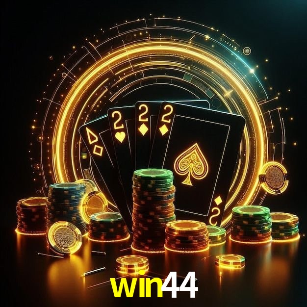 PIX instantâneo Brasil na win44