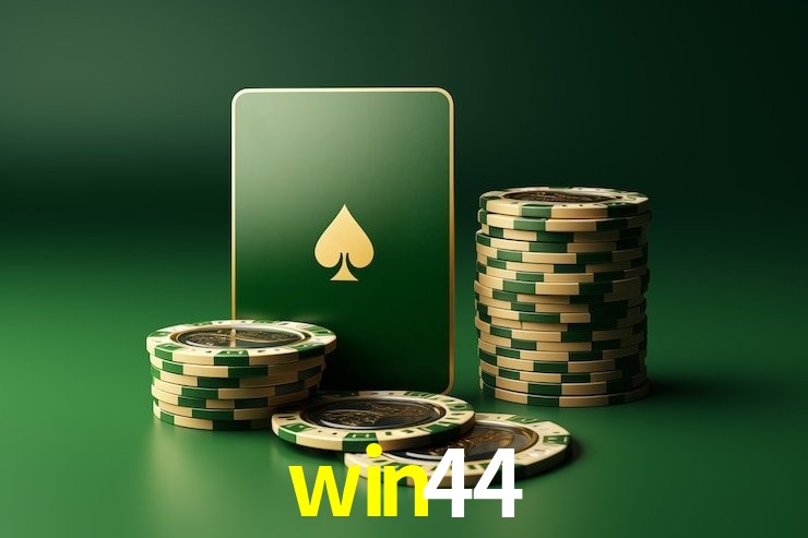 Basketball Betting win44