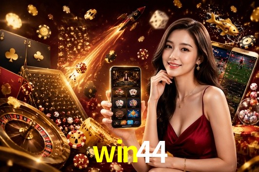 Flash Promotion win44