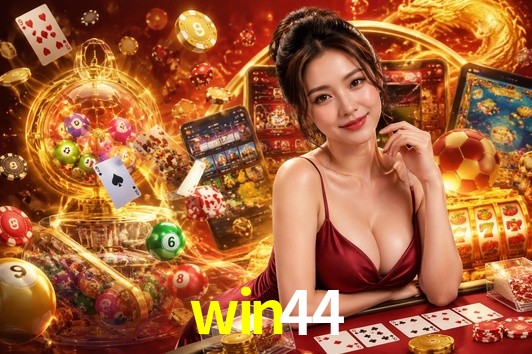 Security Systems win44