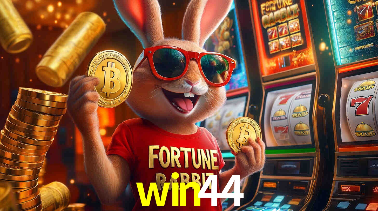Explorando a Categoria de Eventos em Apostas na win44