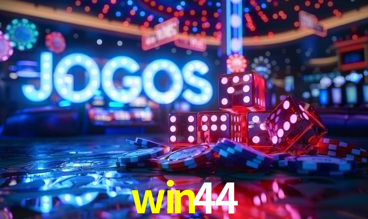 Apostas de Basquete win44