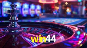 Player Reviews win44