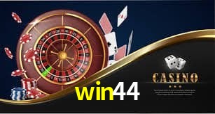 Segurança 2FA win44