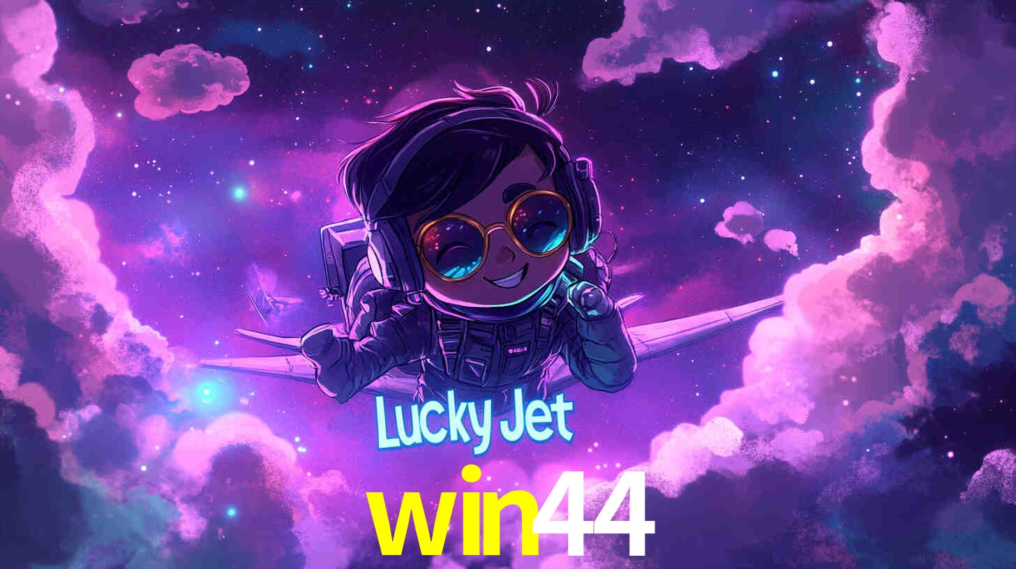 Descubra o Programa VIP da win44: Vantagens Exclusivas para Jogadores