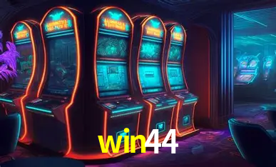 Descubra o Programa VIP da win44: Vantagens Exclusivas para Jogadores