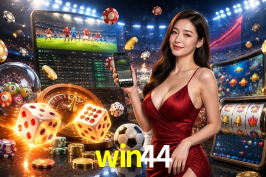 2FA Security win44