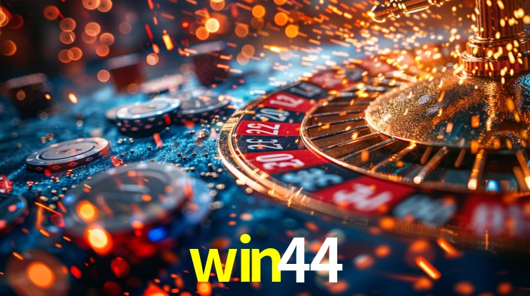 Seasonal Promotions win44