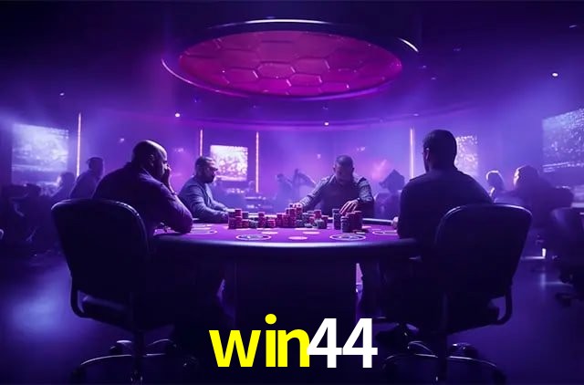 Especiais de Fim de Semana win44