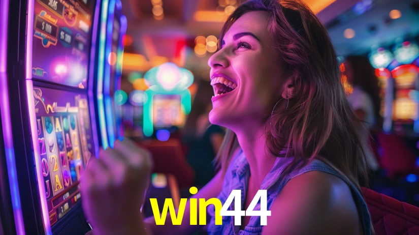 win44,win44.com