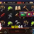 Descubra a Magia dos Jogos de Arcade no 330bet