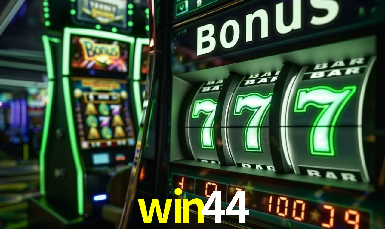 Secure Login win44