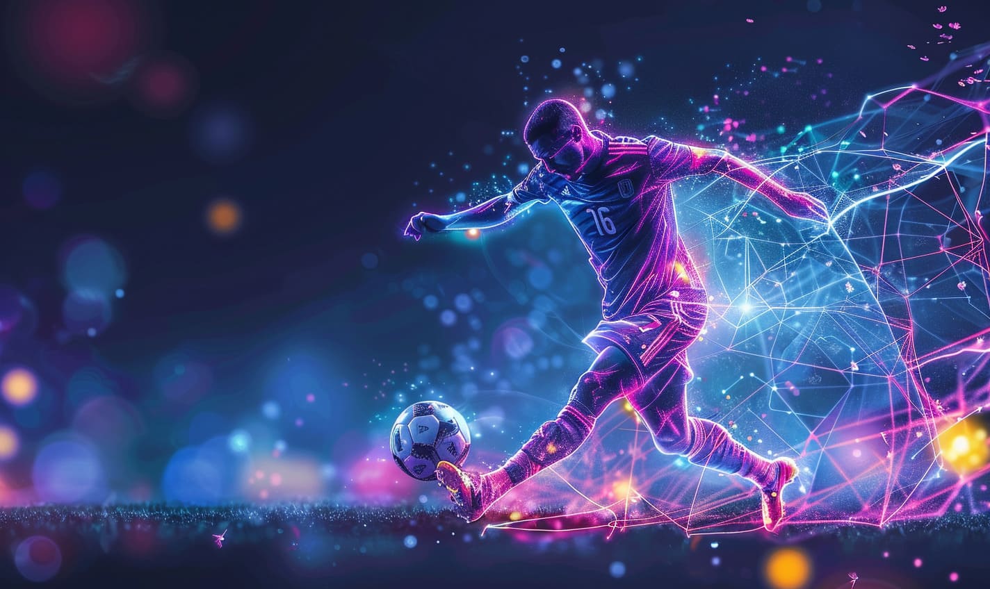 Segurança no ESPORTES win44