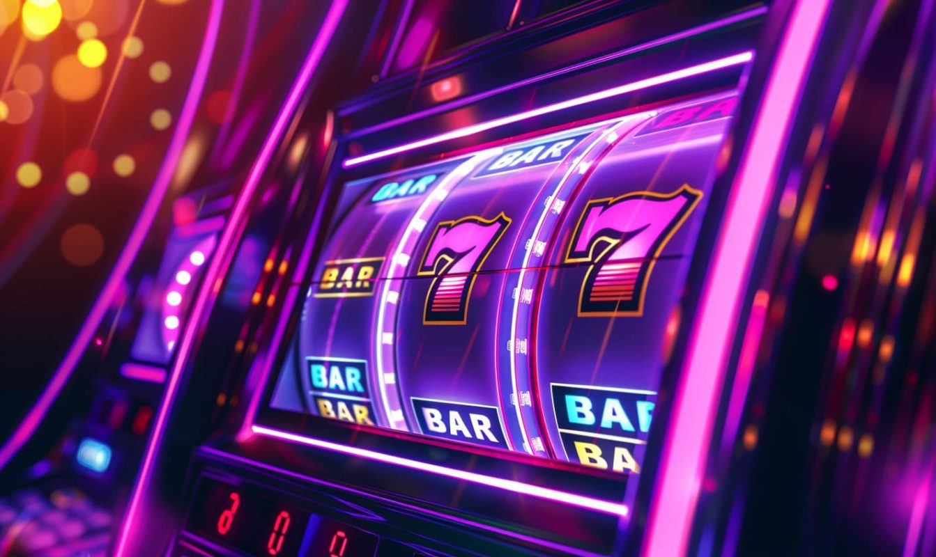 win44 Plataforma on-line